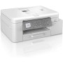 Imprimante Multifonction Brother MFCJ4340DWERE1: Plus de 300.000 produits de grandes marques en vente directe à prix usine sur c