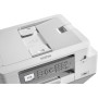 Imprimante Multifonction Brother MFCJ4340DWERE1: Plus de 300.000 produits de grandes marques en vente directe à prix usine sur c