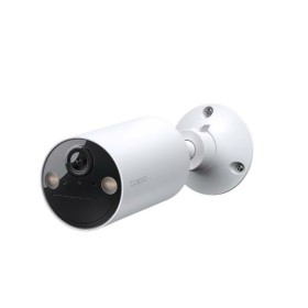 Camescope de surveillance TP-Link TC82 KIT: Plus de 300.000 produits de grandes marques en vente directe à prix usine sur cadeau