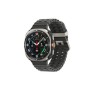 Montre intelligente Samsung WATCH ULTRA 1,5 Titane Argenté: Plus de 300.000 produits de grandes marques en vente directe à prix 