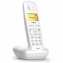 Téléphone Sans Fil Gigaset A170 Sans fil 1,5: Plus de 300.000 produits de grandes marques en vente directe à prix usine sur cade