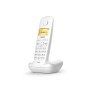 Téléphone Sans Fil Gigaset A170 Sans fil 1,5: Plus de 300.000 produits de grandes marques en vente directe à prix usine sur cade