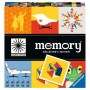 Jouet Educatif Ravensburger Memory EAMES (FR): Plus de 300.000 produits de grandes marques en vente directe à prix usine sur cad