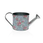 Arrosoir Versa Bleu Fleurs: Plus de 300.000 produits de grandes marques en vente directe à prix usine sur cadeaufou.com. Label b