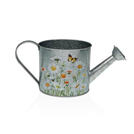 Arrosoir Versa Gris Fleurs: Plus de 300.000 produits de grandes marques en vente directe à prix usine sur cadeaufou.com. Label b