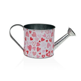 Arrosoir Versa Rouge Coeurs: Plus de 300.000 produits de grandes marques en vente directe à prix usine sur cadeaufou.com. Label 