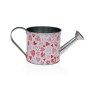 Arrosoir Versa Rouge Coeurs: Plus de 300.000 produits de grandes marques en vente directe à prix usine sur cadeaufou.com. Label 