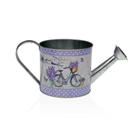 Arrosoir Versa Bleu: Plus de 300.000 produits de grandes marques en vente directe à prix usine sur cadeaufou.com. Label boutique