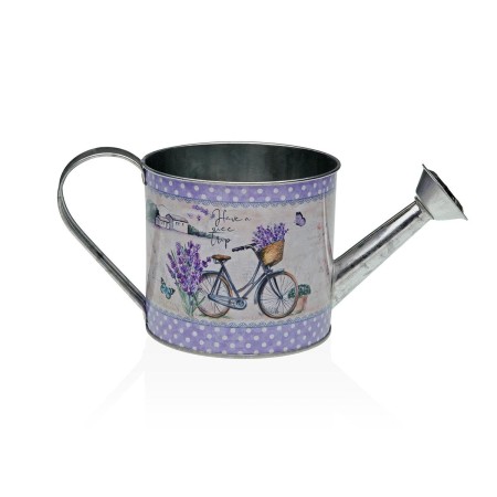 Arrosoir Versa Bleu: Plus de 300.000 produits de grandes marques en vente directe à prix usine sur cadeaufou.com. Label boutique