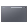 Tablette Samsung SM-X926BZAPEUB 14,6 12 GB RAM 512 GB Gris: Plus de 300.000 produits de grandes marques en vente directe à prix 