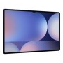 Tablette Samsung SM-X926BZAPEUB 14,6 12 GB RAM 512 GB Gris: Plus de 300.000 produits de grandes marques en vente directe à prix 