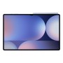 Tablette Samsung SM-X926BZAPEUB 14,6 12 GB RAM 512 GB Gris: Plus de 300.000 produits de grandes marques en vente directe à prix 