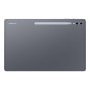Tablette Samsung SM-X926BZAPEUB 14,6 12 GB RAM 512 GB Gris: Plus de 300.000 produits de grandes marques en vente directe à prix 