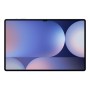Tablette Samsung SM-X926BZAPEUB 14,6 12 GB RAM 512 GB Gris: Plus de 300.000 produits de grandes marques en vente directe à prix 
