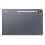 Tablette Samsung SM-X926BZAPEUB 14,6 12 GB RAM 512 GB Gris: Plus de 300.000 produits de grandes marques en vente directe à prix 