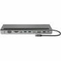Hub USB Belkin INC004BTSGY Gris: Plus de 300.000 produits de grandes marques en vente directe à prix usine sur cadeaufou.com. La