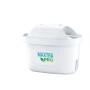Filtre pour Carafe Filtrante Brita Maxtra Pro All-in-1 1050817 6 Mois (6 Unités): Plus de 300.000 produits de grandes marques en