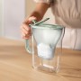 Filtre pour Carafe Filtrante Brita Maxtra Pro All-in-1 1050817 6 Mois (6 Unités): Plus de 300.000 produits de grandes marques en