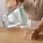 Filtre pour Carafe Filtrante Brita Maxtra Pro All-in-1 1050817 6 Mois (6 Unités): Plus de 300.000 produits de grandes marques en