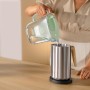 Filtre pour Carafe Filtrante Brita Maxtra Pro All-in-1 1050817 6 Mois (6 Unités): Plus de 300.000 produits de grandes marques en