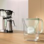 Filtre pour Carafe Filtrante Brita Maxtra Pro All-in-1 1050817 6 Mois (6 Unités): Plus de 300.000 produits de grandes marques en