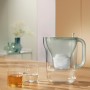 Filtre pour Carafe Filtrante Brita Maxtra Pro All-in-1 1050817 6 Mois (6 Unités): Plus de 300.000 produits de grandes marques en