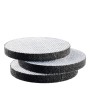 Filtre pour Carafe Filtrante Brita 3x MicroDisc (3 pcs) (3 Unités): Plus de 300.000 produits de grandes marques en vente directe