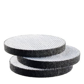 Filtre pour Carafe Filtrante Brita 3x MicroDisc (3 pcs) (3 Unités): Plus de 300.000 produits de grandes marques en vente directe