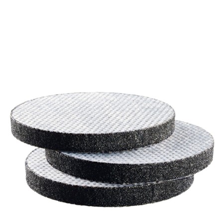 Filtre pour Carafe Filtrante Brita 3x MicroDisc (3 pcs) (3 Unités): Plus de 300.000 produits de grandes marques en vente directe