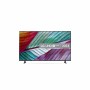 TV intelligente LG 55UR78006LK 55 4K Ultra HD LED HDR: Plus de 300.000 produits de grandes marques en vente directe à prix usine