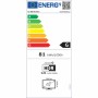TV intelligente LG 55UR78006LK 55 4K Ultra HD LED HDR: Plus de 300.000 produits de grandes marques en vente directe à prix usine