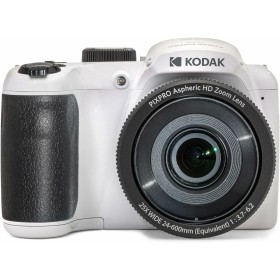 Appareil Photo Numérique Kodak AZ255: Plus de 300.000 produits de grandes marques en vente directe à prix usine sur cadeaufou.co