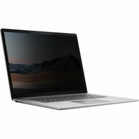 Filtre de Confidentialité pour Moniteur Kensington K58362WW: Plus de 300.000 produits de grandes marques en vente directe à prix