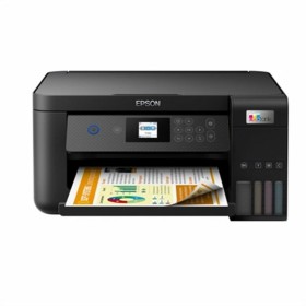 Imprimante Multifonction Epson EcoTank ET-2850: Plus de 300.000 produits de grandes marques en vente directe à prix usine sur ca
