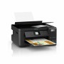 Imprimante Multifonction Epson EcoTank ET-2850: Plus de 300.000 produits de grandes marques en vente directe à prix usine sur ca