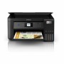 Imprimante Multifonction Epson EcoTank ET-2850: Plus de 300.000 produits de grandes marques en vente directe à prix usine sur ca