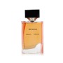 Parfum Femme Proenza Schouler Arizona EDP 90 ml: Plus de 300.000 produits de grandes marques en vente directe à prix usine sur c