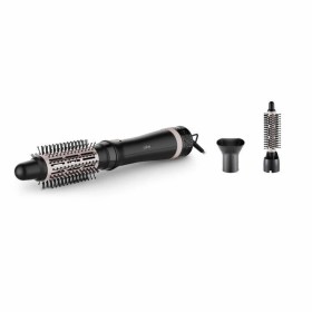 Fer à friser Calor Express Style: Plus de 300.000 produits de grandes marques en vente directe à prix usine sur cadeaufou.com. L