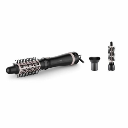 Fer à friser Calor Express Style: Plus de 300.000 produits de grandes marques en vente directe à prix usine sur cadeaufou.com. L