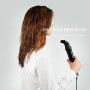 Fer à friser Calor Express Style: Plus de 300.000 produits de grandes marques en vente directe à prix usine sur cadeaufou.com. L