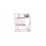 Parfum Femme Kenzo L'Eau Kenzo Pour Femme Hyper Wave EDT 100 ml: Plus de 300.000 produits de grandes marques en vente directe à 