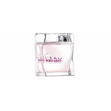 Parfum Femme Kenzo L'Eau Kenzo Pour Femme Hyper Wave EDT 100 ml: Plus de 300.000 produits de grandes marques en vente directe à 