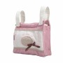 Poussette pour poupées Arias Paris 55 cm: Plus de 300.000 produits de grandes marques en vente directe à prix usine sur cadeaufo