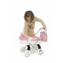 Poussette pour poupées Arias Paris 55 cm: Plus de 300.000 produits de grandes marques en vente directe à prix usine sur cadeaufo