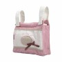 Poussette pour poupées Arias Paris 55 cm: Plus de 300.000 produits de grandes marques en vente directe à prix usine sur cadeaufo