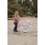 Poussette pour poupées Arias Paris 55 cm: Plus de 300.000 produits de grandes marques en vente directe à prix usine sur cadeaufo