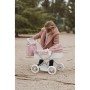 Poussette pour poupées Arias Paris 55 cm: Plus de 300.000 produits de grandes marques en vente directe à prix usine sur cadeaufo
