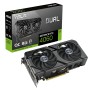 Carte Graphique Asus 90YV0JC7-M0NA00 Geforce RTX 4060 8 GB GDDR6: Plus de 300.000 produits de grandes marques en vente directe à