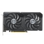 Carte Graphique Asus 90YV0JC7-M0NA00 Geforce RTX 4060 8 GB GDDR6: Plus de 300.000 produits de grandes marques en vente directe à