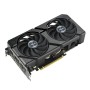 Carte Graphique Asus 90YV0JC7-M0NA00 Geforce RTX 4060 8 GB GDDR6: Plus de 300.000 produits de grandes marques en vente directe à